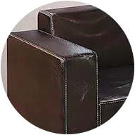 Tapicerowanie fotela